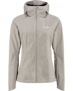 Cube ATX Storm Womens Jacket