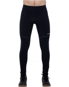 Cube ATX Cycling Tights without Pad Womens Pants