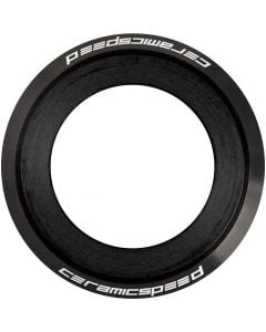 CeramicSpeed Specialized SL6 Headset Dustcover