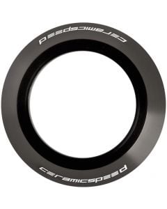 CeramicSpeed Dustcover Factor Headset Dustcover