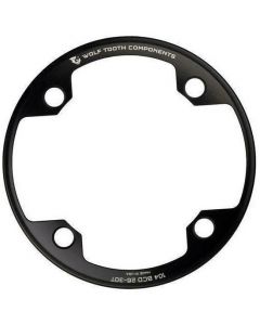 Wolf Tooth 104 BCD Chain Guard