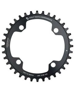 Wolf Tooth 104 BCD Chainring