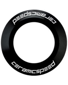 CeramicSpeed Dustcover Pinarello Headset Dustcover