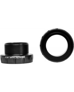 CeramicSpeed BSA29 SRAM DUB Bottom Bracket