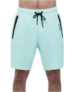 Cube Jogger Advanced Shorts