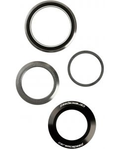 CeramicSpeed Cervelo Headset 3 Bearings
