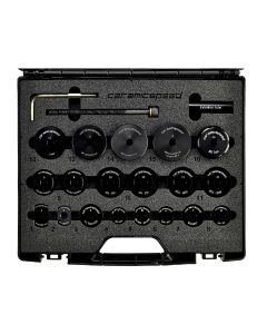 CeramicSpeed Bottom Bracket Tool Kit