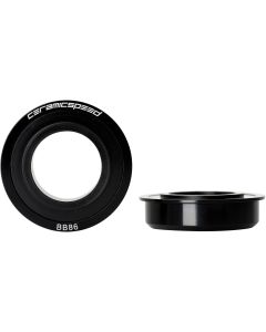 CeramicSpeed BB86 SRAM DUB Bottom Bracket