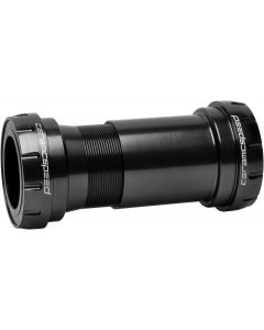 CeramicSpeed BB30 SRAM DUB Bottom Bracket