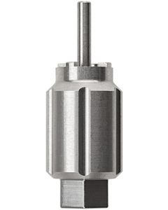 CeramicSpeed OSPW SRAM AXS Pulley Wheel Tool