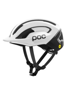 POC Omne Air Resistance MIPS Helmet