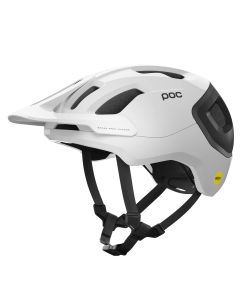 POC Axion Race MIPS Helmets