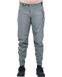 Cube Edge Baggy Pants