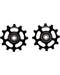 CeramicSpeed SRAM AXS Pulley Wheels