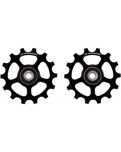 CeramicSpeed Shimano XT / XTR Pulley Wheels