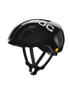 POC Ventral MIPS Helmet