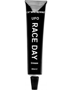 CeramicSpeed UFO Race Day Grease