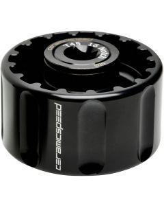 CeramicSpeed Dual Socket T45 Colnago / T47 Bottom Bracket Tool