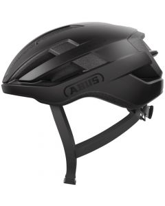 ABUS Wingback Helmet