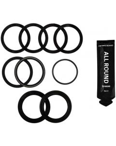 CeramicSpeed BSA T45 & T4786 Service Kit