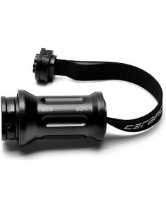CeramicSpeed Bottom Bracket Seal & Dust Cover Service Tool