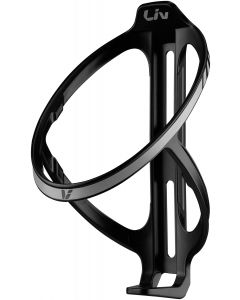 Liv Airway Elite Bottle