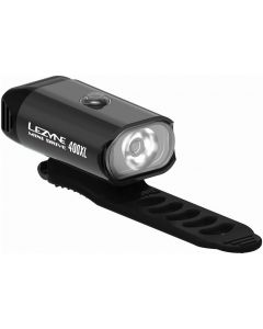 Lezyne Mini Drive 400XL Front Light