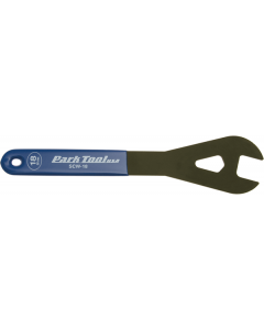 Park Shop Cone Wrench SCW18