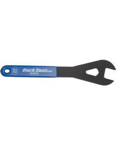 Park Shop Cone Wrench SCW23