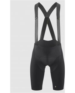 Assos Equipe RSR S11 Bib Shorts
