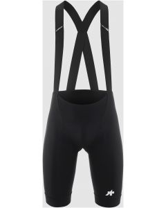 Assos Mille GT S11 Bib Shorts
