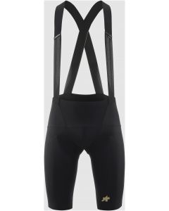 Assos Mille GTO S11 Long Bib Shorts