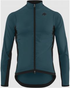 Assos Mille GT S11 Wind Jacket