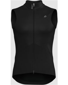 Assos Mille GTS Spring Fall S11 Vest
