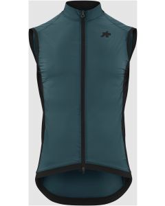 Assos Mille GT S11 Wind Vest