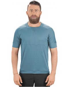 Cube AM Roundneck Short Sleeve Jersey
