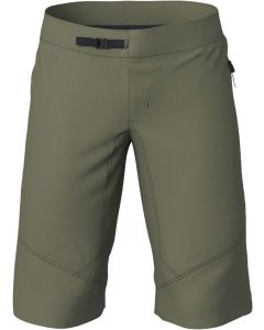 Cube MTB Enduro TM Shorts
