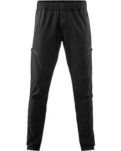 Cube AM Zip Off Pants