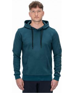 Cube Advanced Hoodie