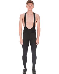 Cube Line Bib Tights without Pad Pants
