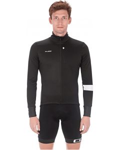 Cube Line Softshell Jacket