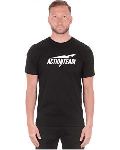 Cube Action Team T-Shirt