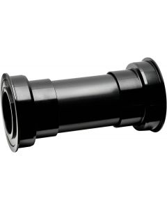 CeramicSpeed BB86 Shimano Gravel CX Bottom Bracket