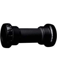 CeramicSpeed BSA Shimano Gravel CX Bottom Bracket