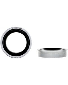 CeramicSpeed BB86 SRAM DUB Gravel CX Bottom Bracket