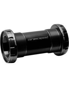 CeramicSpeed BSA30 Gravel CX Bottom Bracket