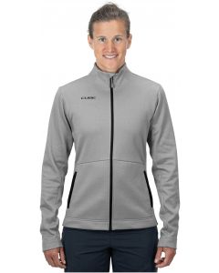 Cube ATX Midlayer Womens Jacket