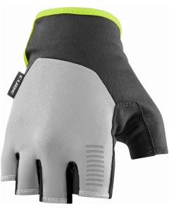 Cube X NF Short Finger Gloves