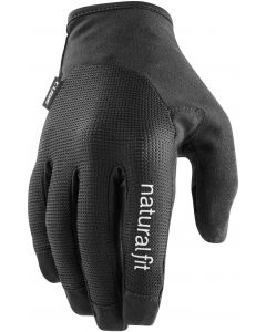 Cube X NF Long Finger Gloves