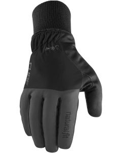 Cube Winter X NF Long Finger Gloves